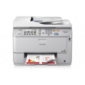 Workforce Pro WF5690 (5)