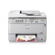 Workforce Pro WF5690