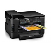 Workforce WF7520 (10)