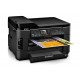 Workforce WF7520