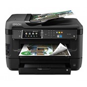 Workforce WF7620 (7)
