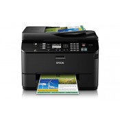 Workforce Pro WP4530 (5)