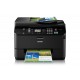 Workforce Pro WP4530