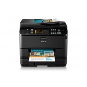 Workforce Pro WP4540 (5)