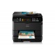 Workforce Pro WP4540