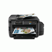 WorkForce ET16500 (5)