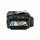 WorkForce ET16500