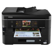 Workforce 840 (10)
