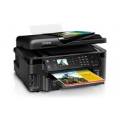 Workforce 3520 (10)