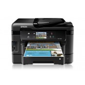 Workforce 3540 (10)