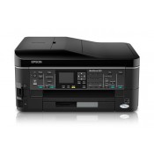Workforce 630 (10)