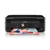 Expression Home XP320 (5)