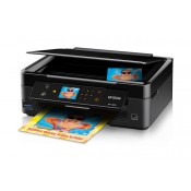 Expression Home XP400 (5)
