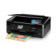 Expression Home XP400