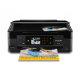 Expression Home XP410