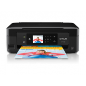 Expression Home XP420 (5)