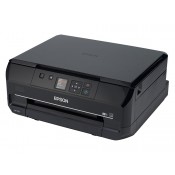 Expression Premium XP510 (6)