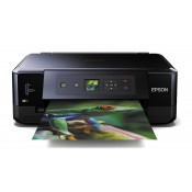 Expression Premium XP530 (6)