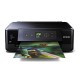 Expression Premium XP530