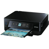 Expression Premium XP540 (6)