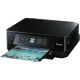 Expression Premium XP540