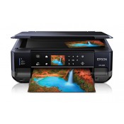 Expression Premium XP600 (6)