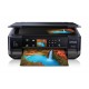 Expression Premium XP600