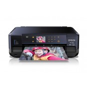 Expression Premium XP610 (6)