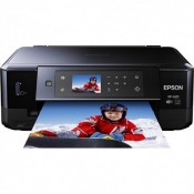 Expression Premium XP620 (6)
