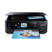 Expression Premium XP630 (6)