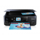 Expression Premium XP630