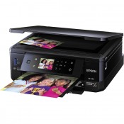Expression Premium XP640 (6)
