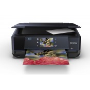 Expression Premium XP710 (6)
