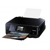 Expression Premium XP720 (6)