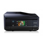 Expression Premium XP800 (6)