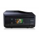 Expression Premium XP800