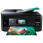 Expression Premium XP820 (6)