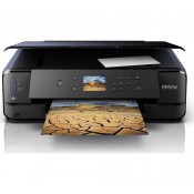 Expression Premium XP900 (6)