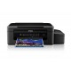 EcoTank Expression ET2500