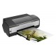 Stylus Photo 1410