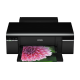Stylus Photo T50