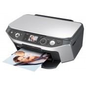 Stylus Photo RX590 (7)