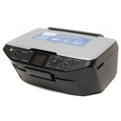 Stylus Photo RX610 (7)