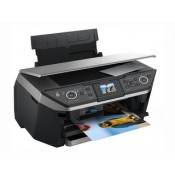 Stylus Photo RX690 (7)