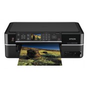 Stylus Photo TX700W (7)