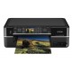 Stylus Photo TX700W