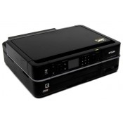 Stylus Photo TX710W (7)