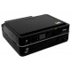 Stylus Photo TX710W