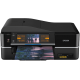 Stylus Photo TX800FW