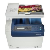 CM305df (8)